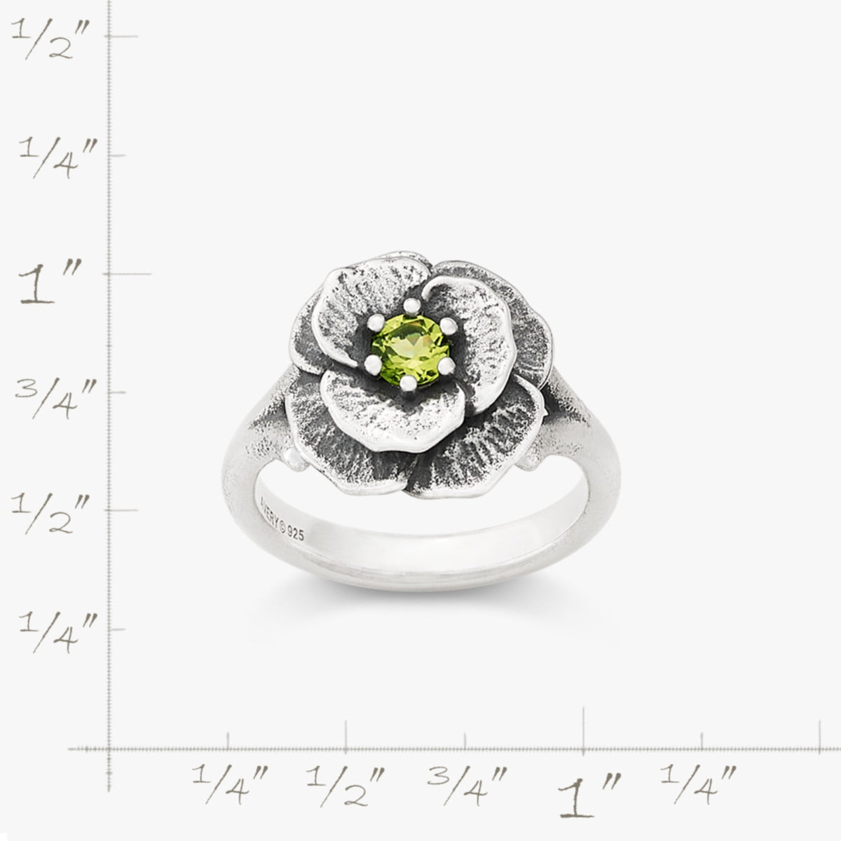 Peridot