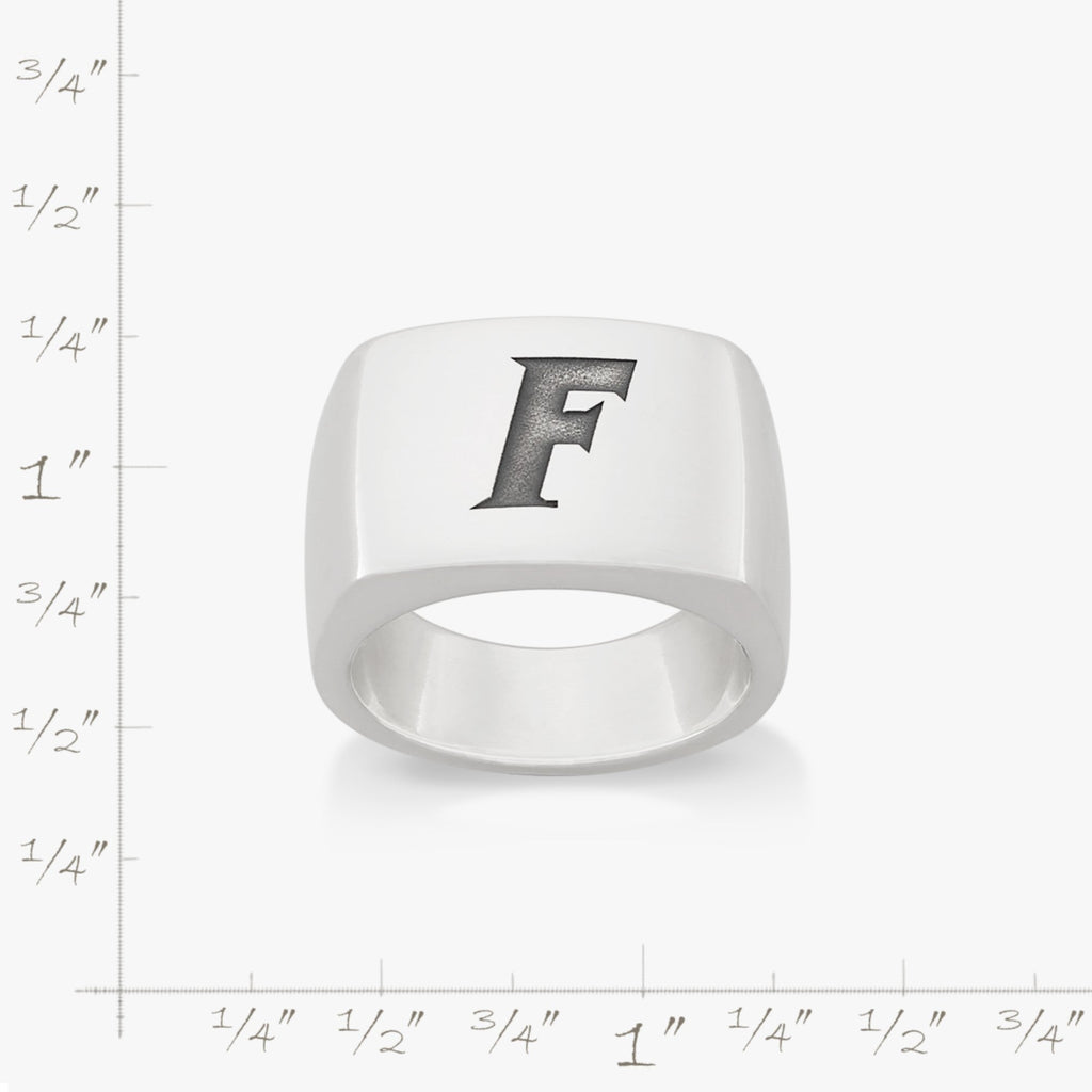 all