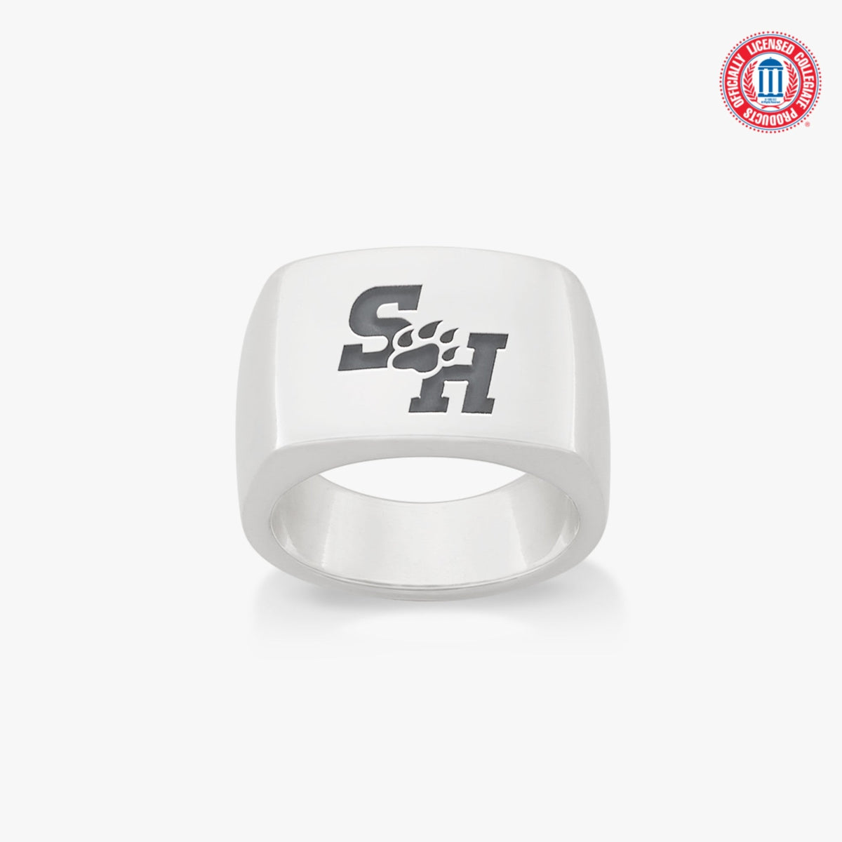 all