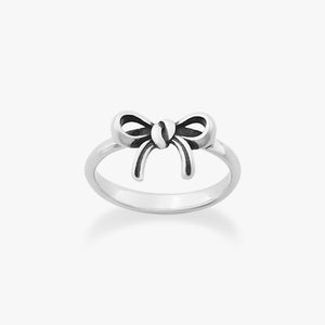 Customer Favorite Rings