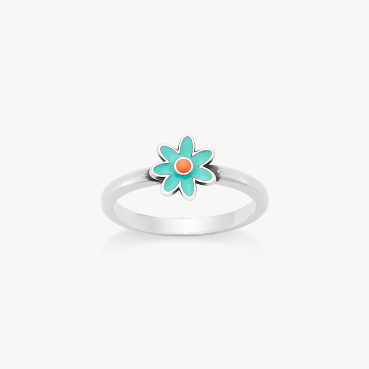 Light Teal
