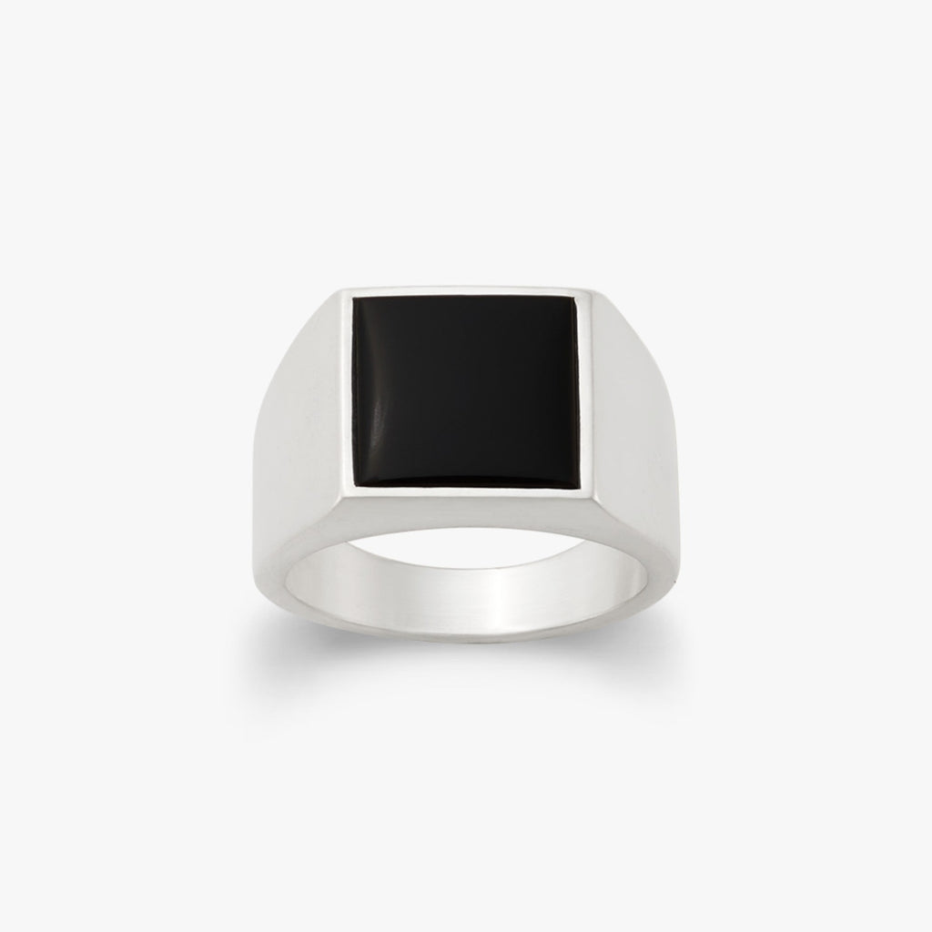 Black Onyx