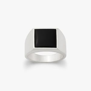 Statement Rings