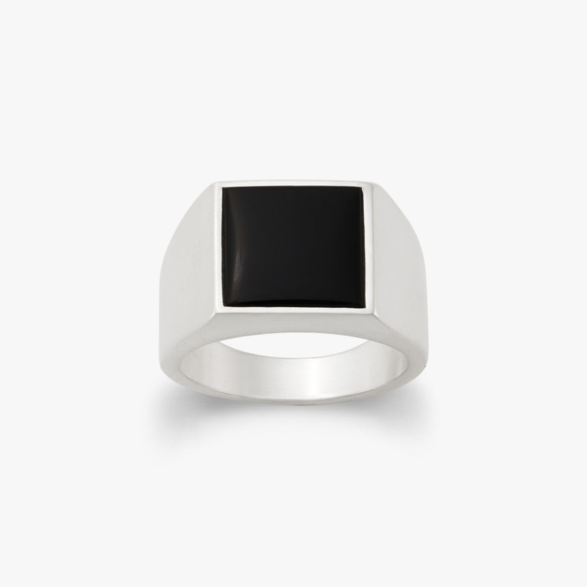 Black Onyx