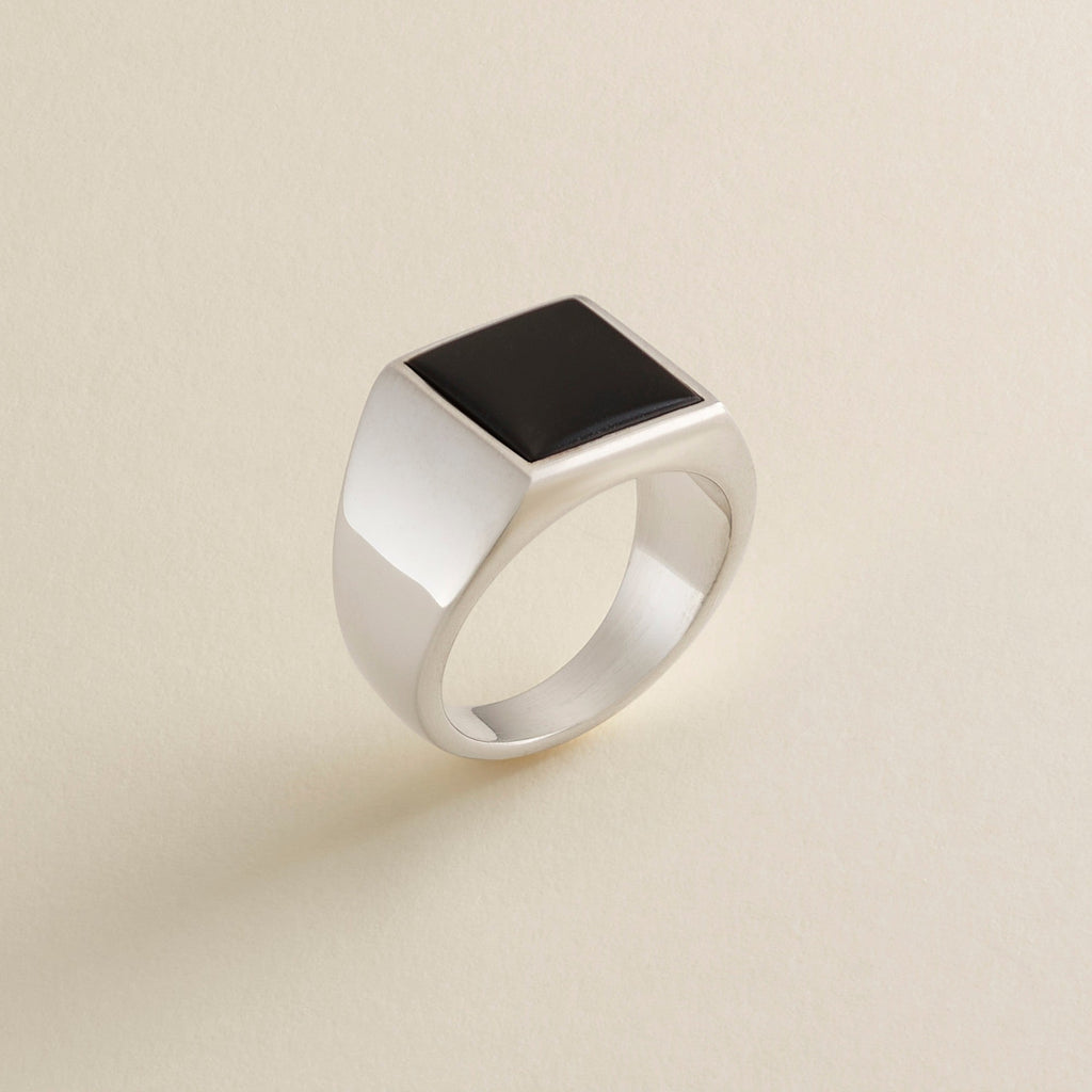 Black Onyx