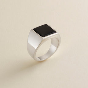 Black Onyx
