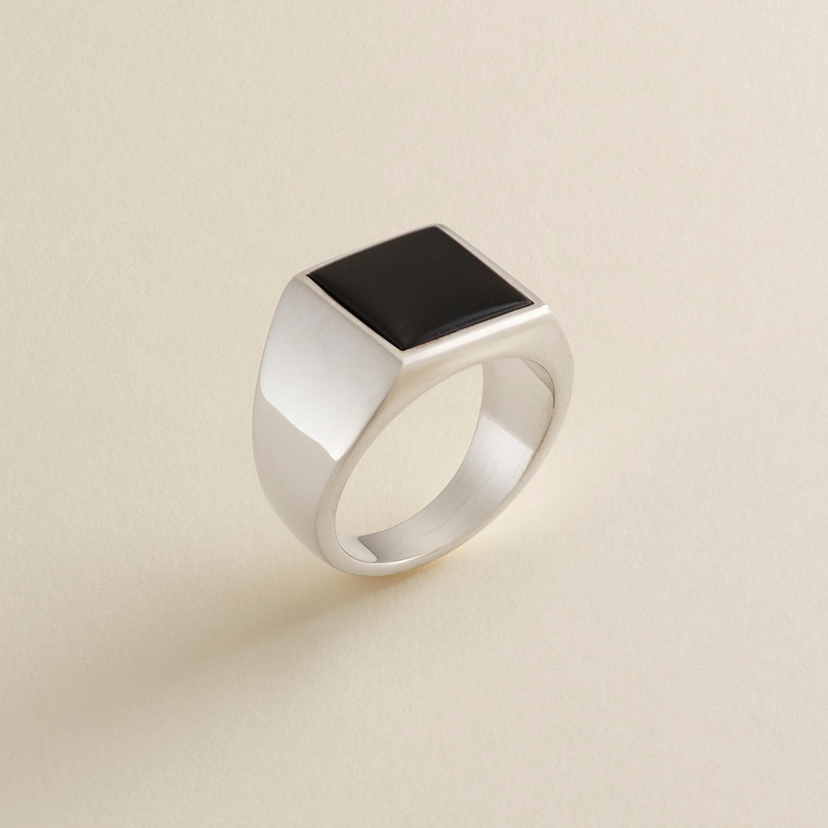Black Onyx