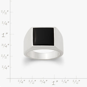 Black Onyx