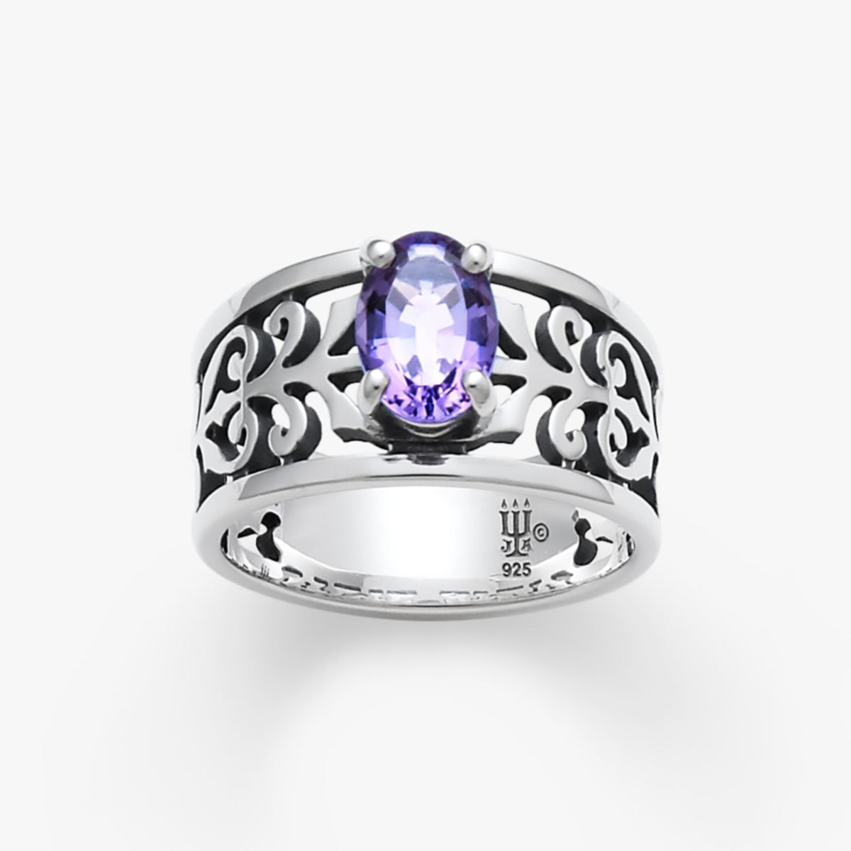 Amethyst