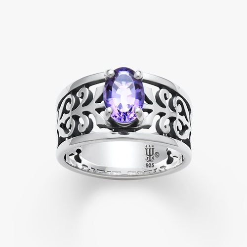 Amethyst