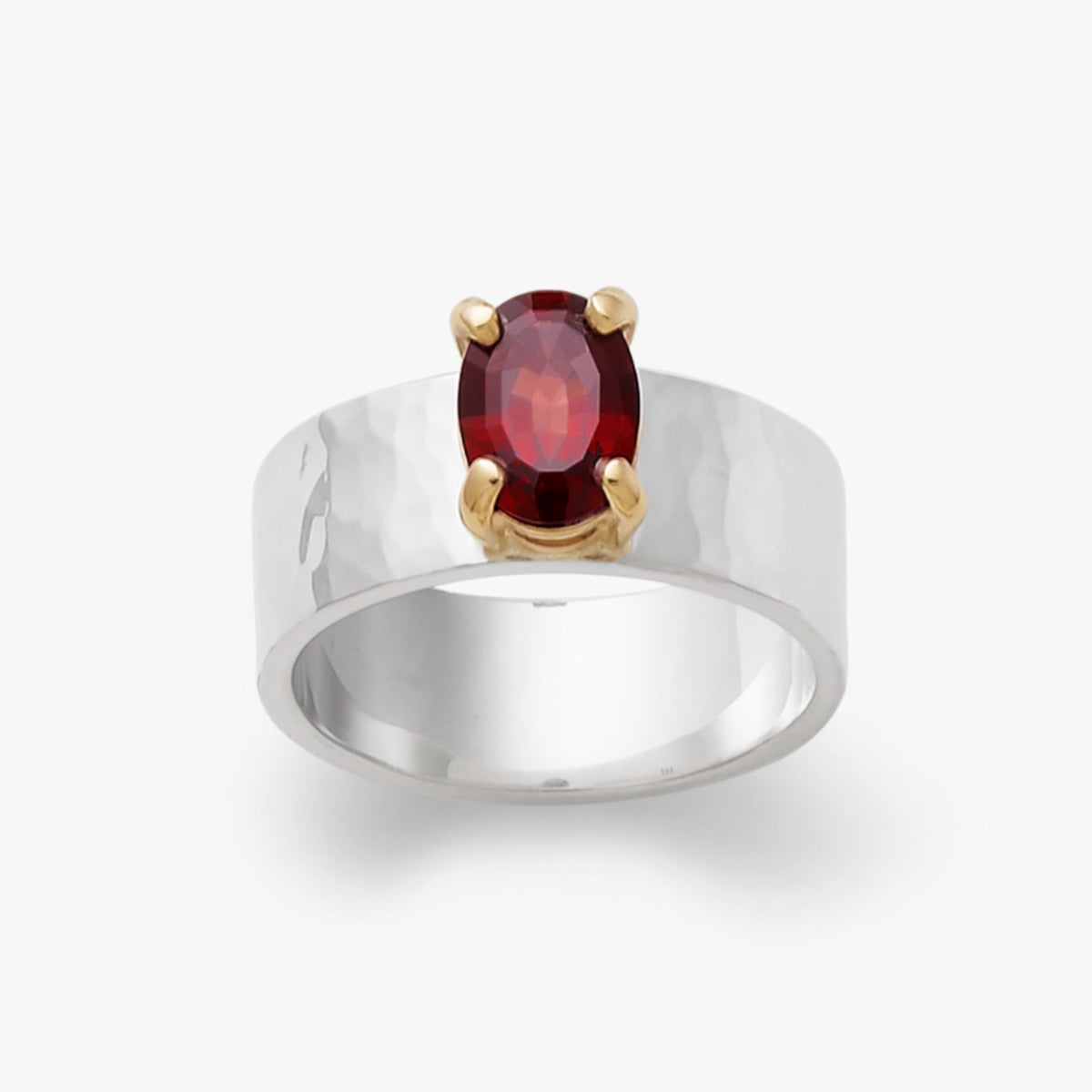 Garnet