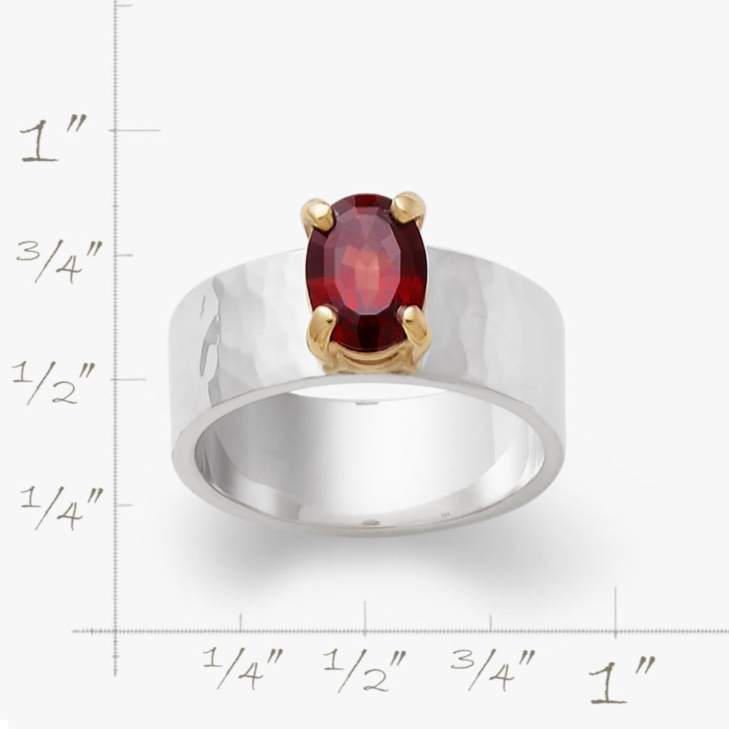 Garnet