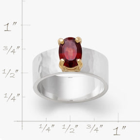 Garnet