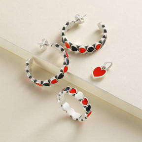 all