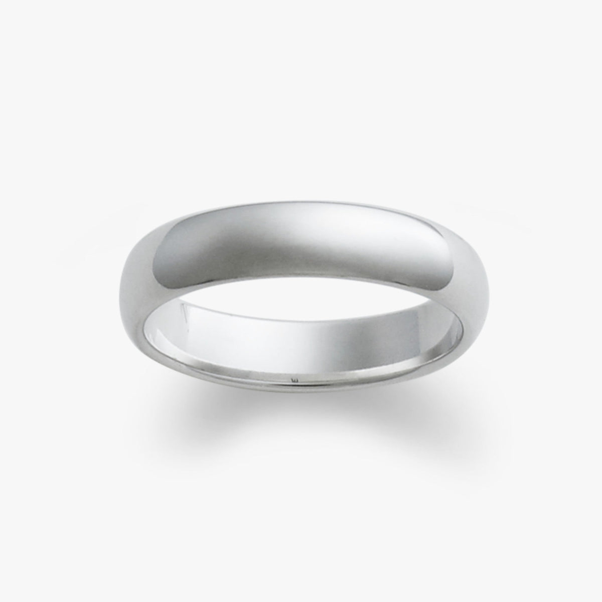 Sterling Silver