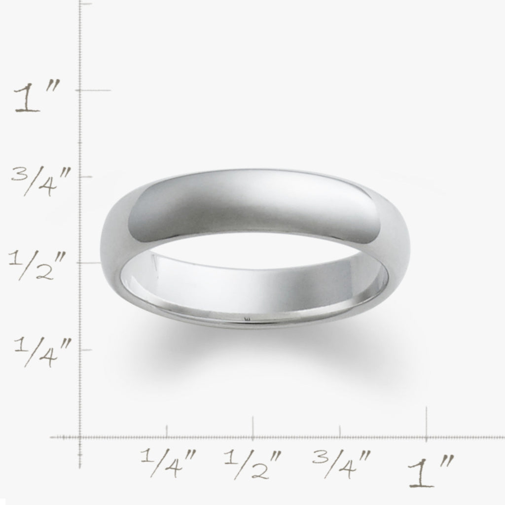 Sterling Silver