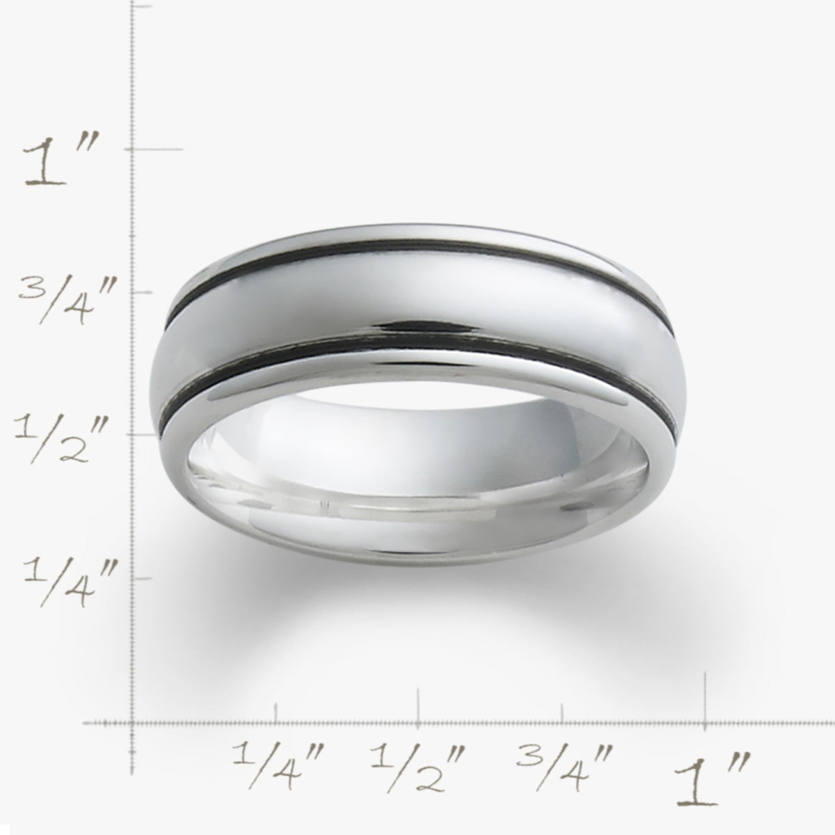 Sterling Silver