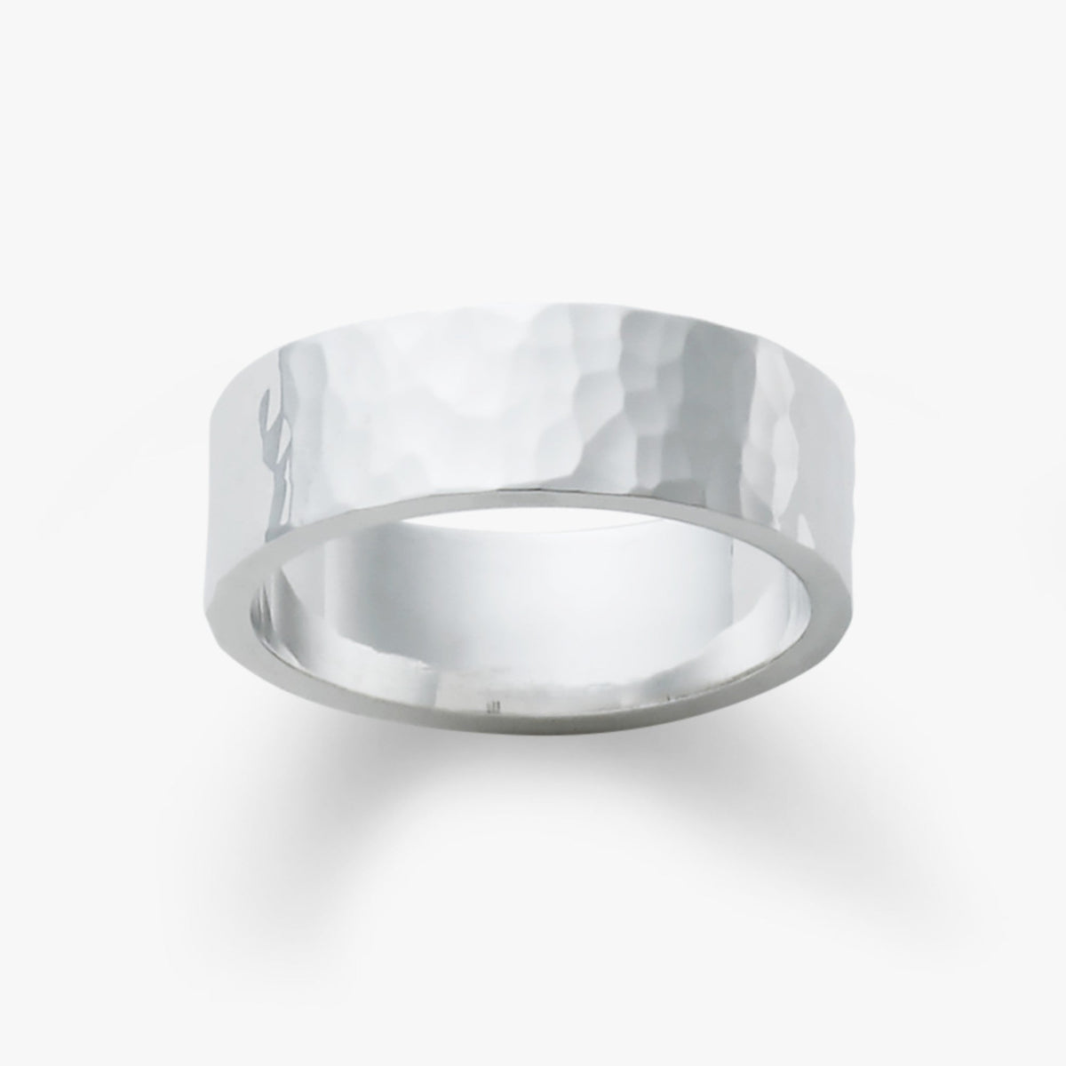 Sterling Silver