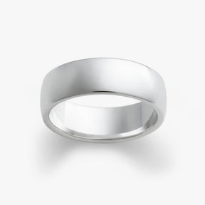 Sterling Silver