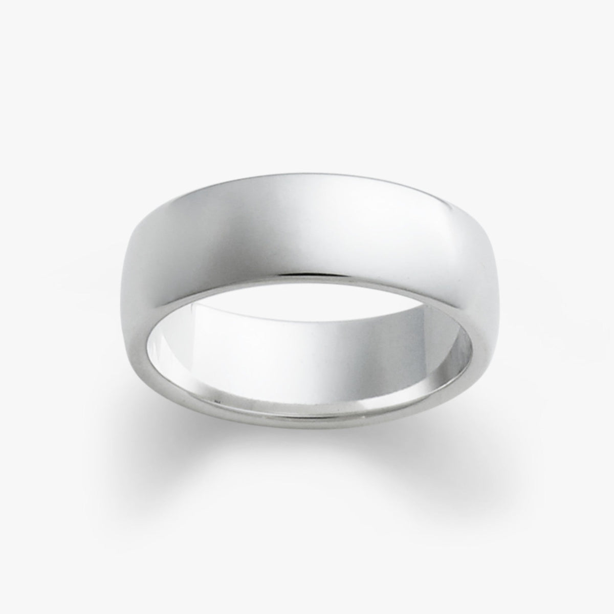 Sterling Silver