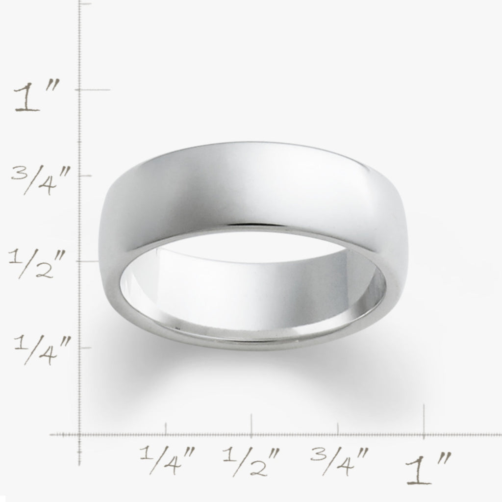 Sterling Silver