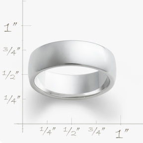 Sterling Silver