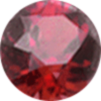 Garnet (January)