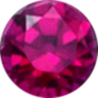 Lab-Created Ruby