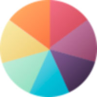 Multi-Color