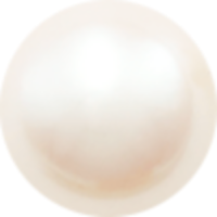 Pearl